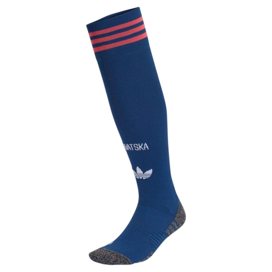 Chaussettes-Croatie-Exterieur-2026-2027