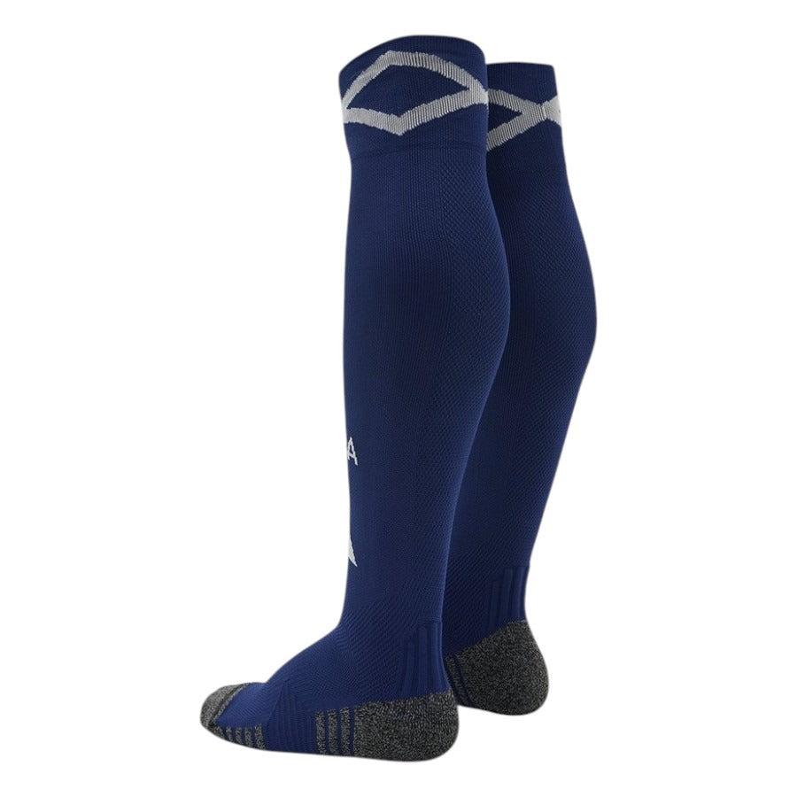 Chaussettes-Ecosse-Domicile-Homme-2026-2027-2