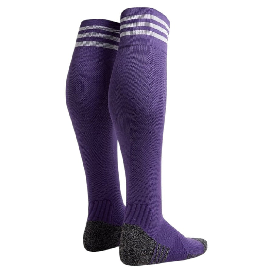 Chaussettes-Ecosse-Exterieur-Homme-2026-2027-2