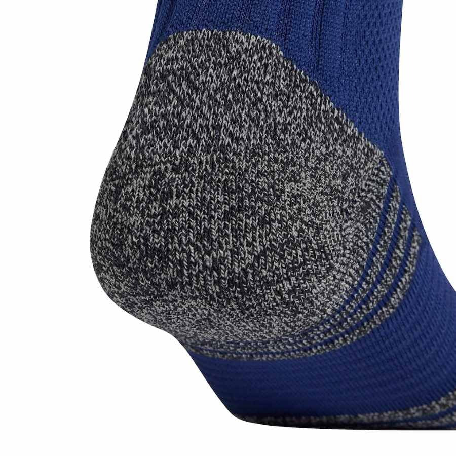 Spain Home Socks 2026 2027