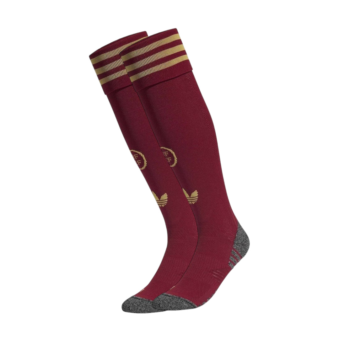 Chaussettes-Espagne-Exterieur-2026-2027-1
