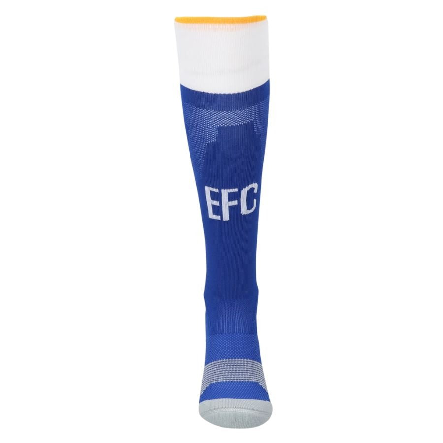 Chaussettes-Everton-Domicile-2026-2027-1