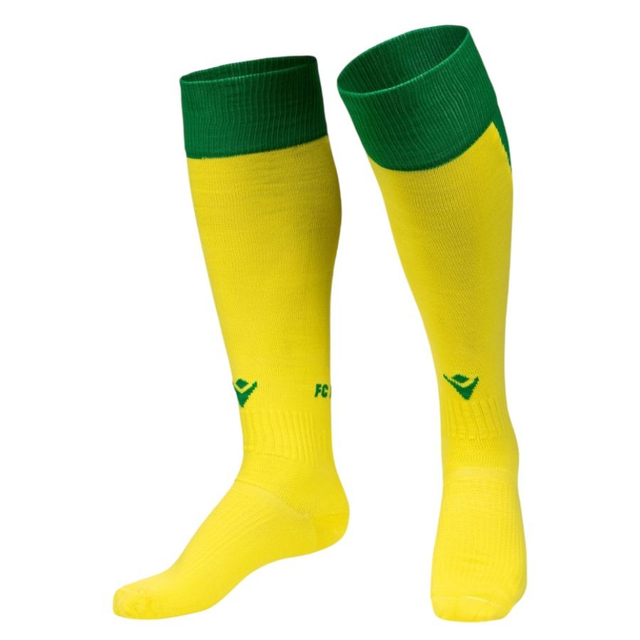 Chaussettes-FC-Nantes-Domicile-2026-2027