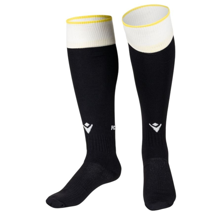 Chaussettes-FC-Nantes-Exterieur-2026-2027