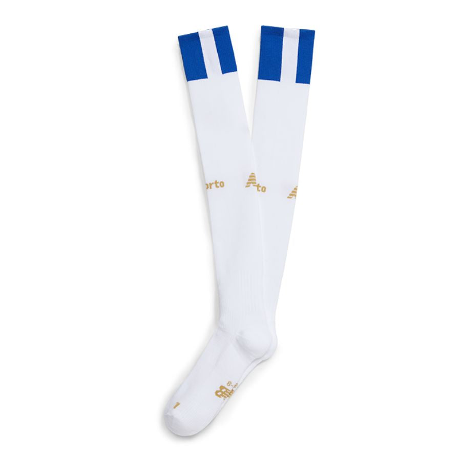 Chaussettes-FC-Porto-Domicile-2025-2026-1