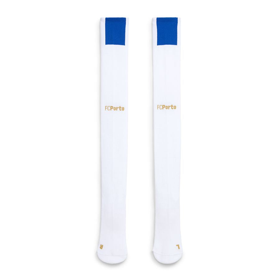 Chaussettes-FC-Porto-Domicile-2025-2026-2