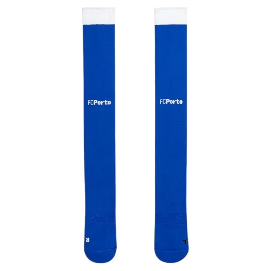Chaussettes-FC-Porto-Domicile-2026-2027-2
