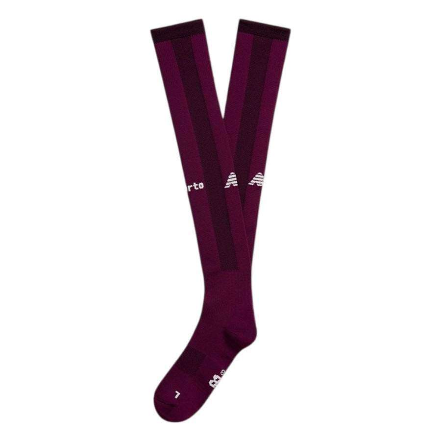 Chaussettes-FC-Porto-Exterieur-2026-2027-1