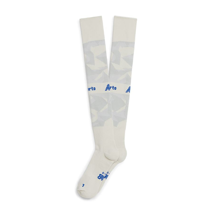 Chaussettes-FC-Porto-Third-2025-2026-1