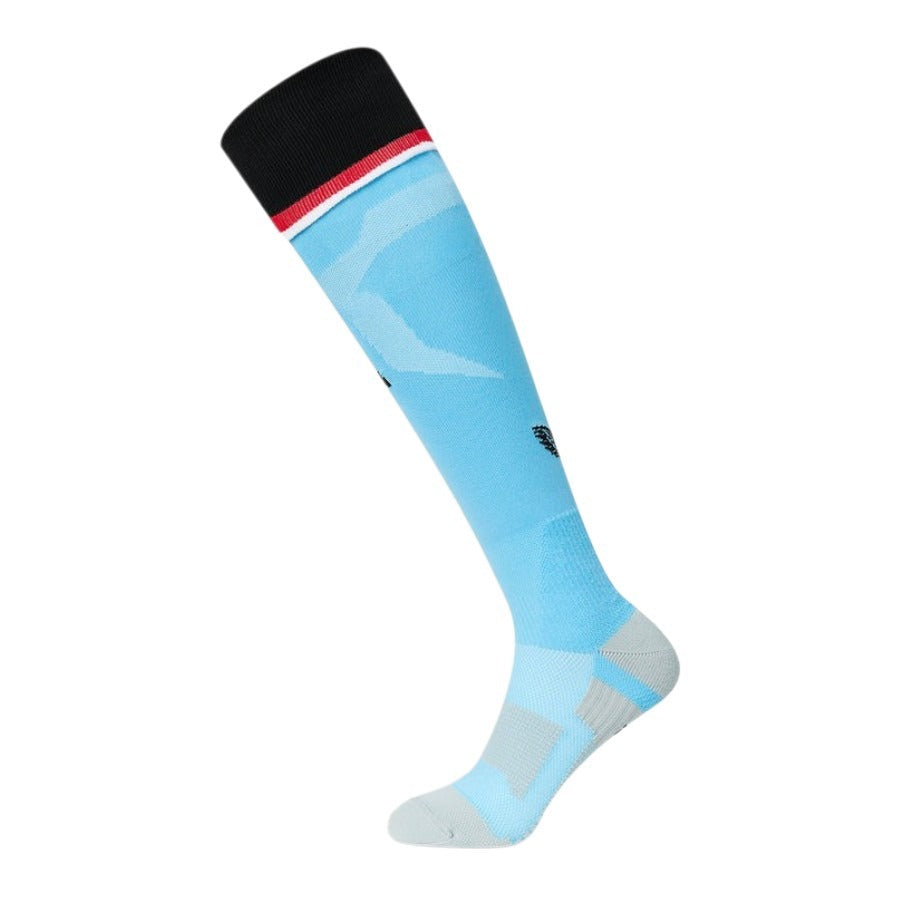 Chaussettes-Feyenoord-Exterieur-2026-2027