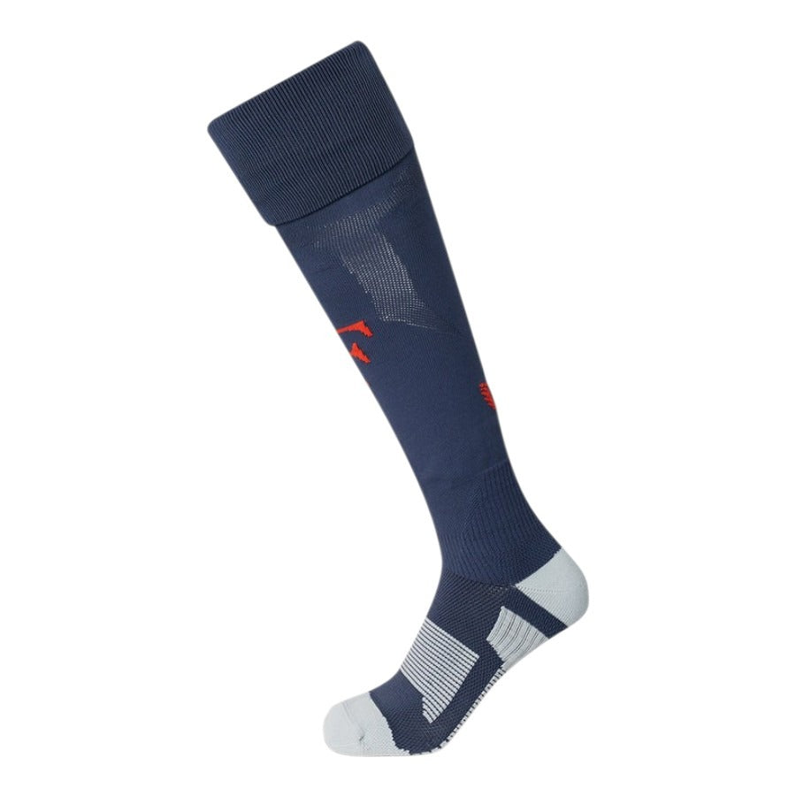 Chaussettes-Feyenoord-Third-2026-2027