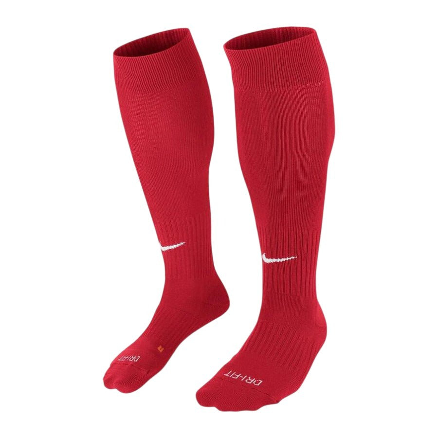 Chaussettes-Freiburg-Domicile-2026-2027