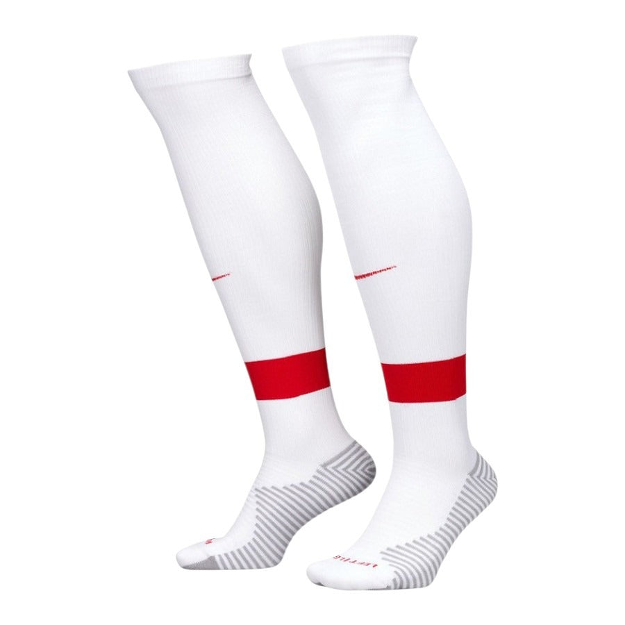 Chaussettes-Freiburg-Exterieur-2026-2027-1