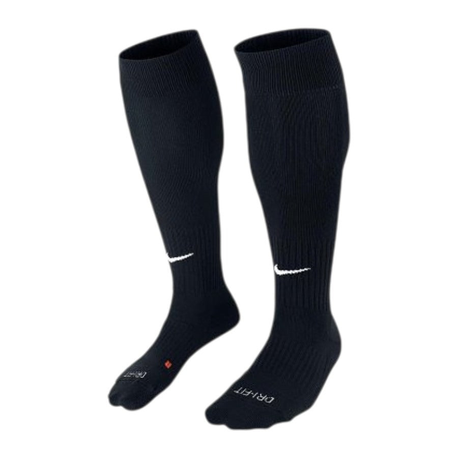 Chaussettes-Freiburg-Third-2026-2027