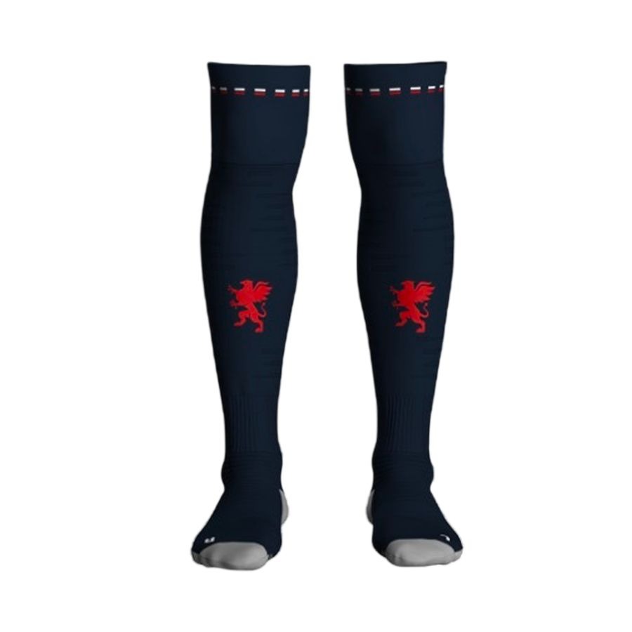 Chaussettes-Genoa-Domicile-2026-2027-1