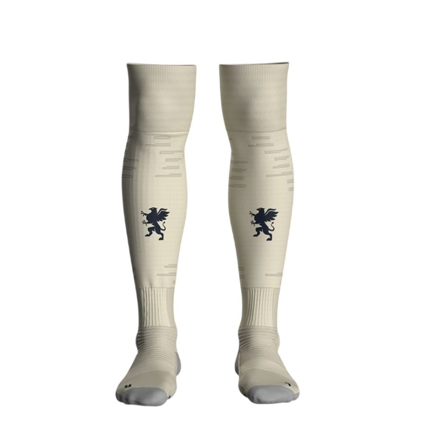 Chaussettes-Genoa-Exterieur-2026-2027-1
