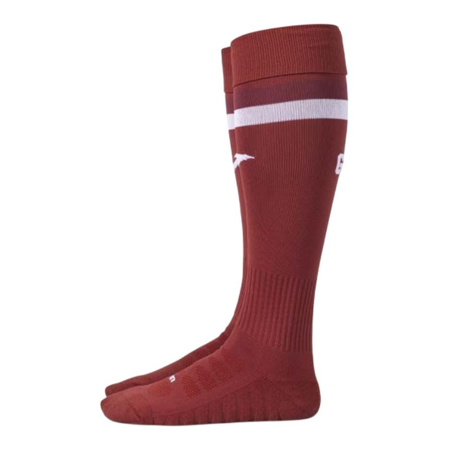 Chaussettes-Getafe-Exterieur-2026-2027-1