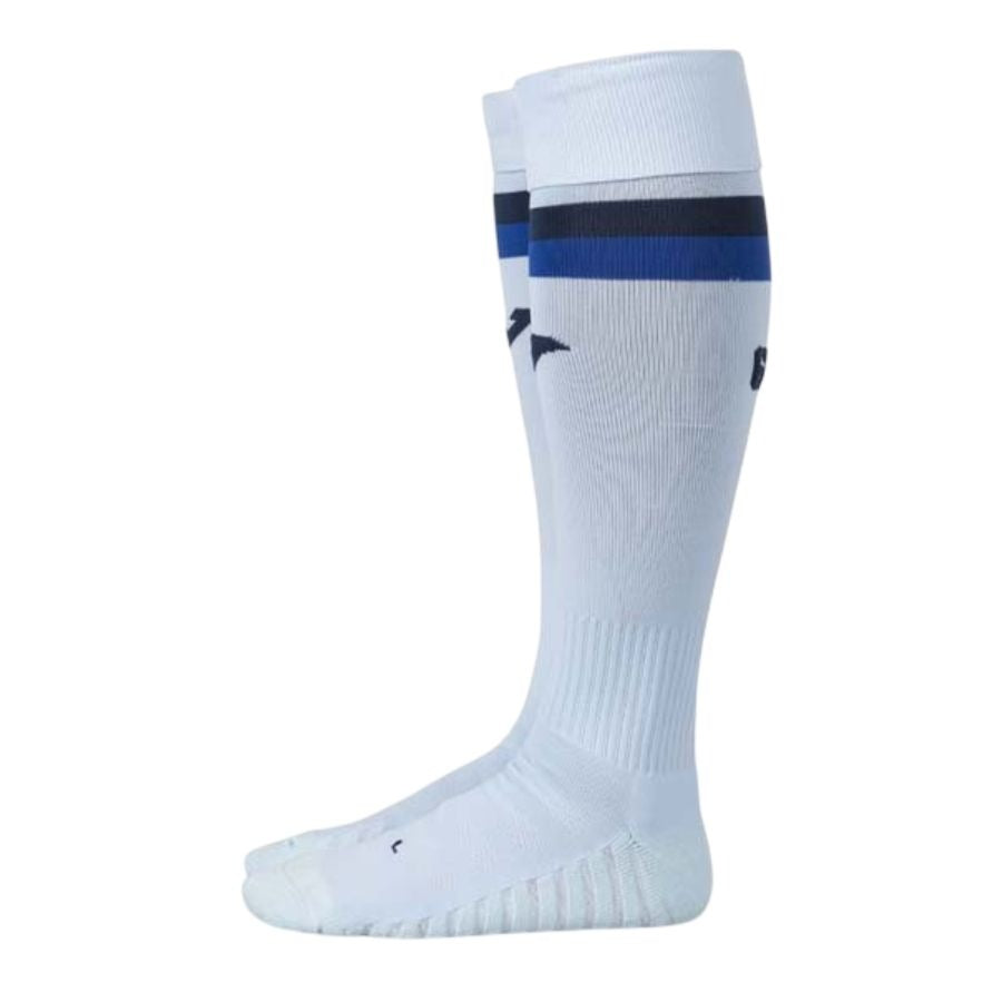 Chaussettes-Getafe-Third-2026-2027-1