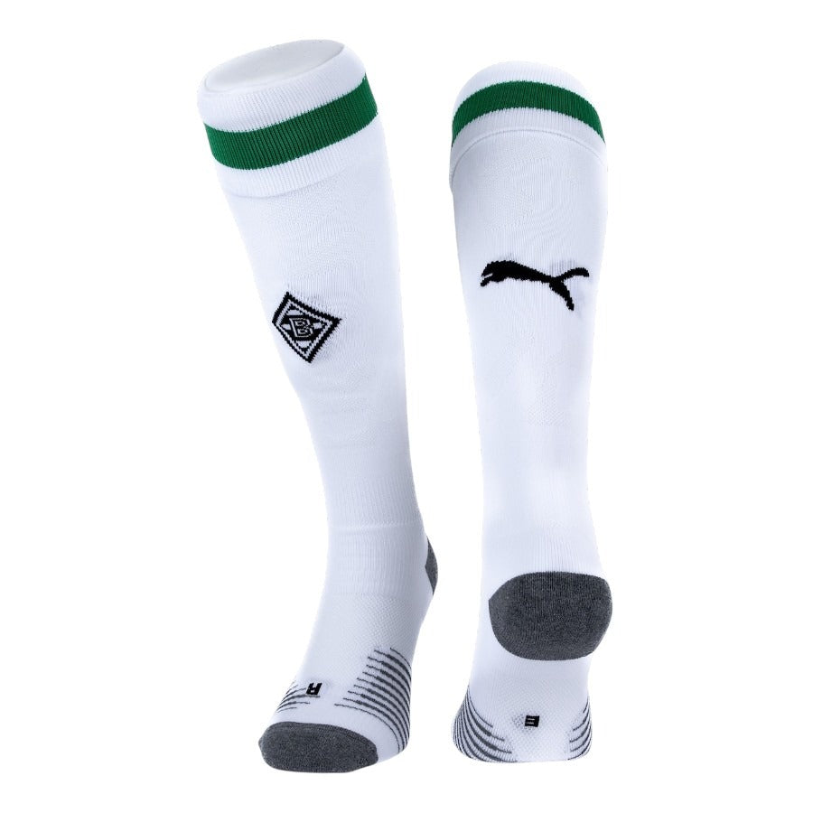 Chaussettes-Gladbach-Domicile-2026-2027-1