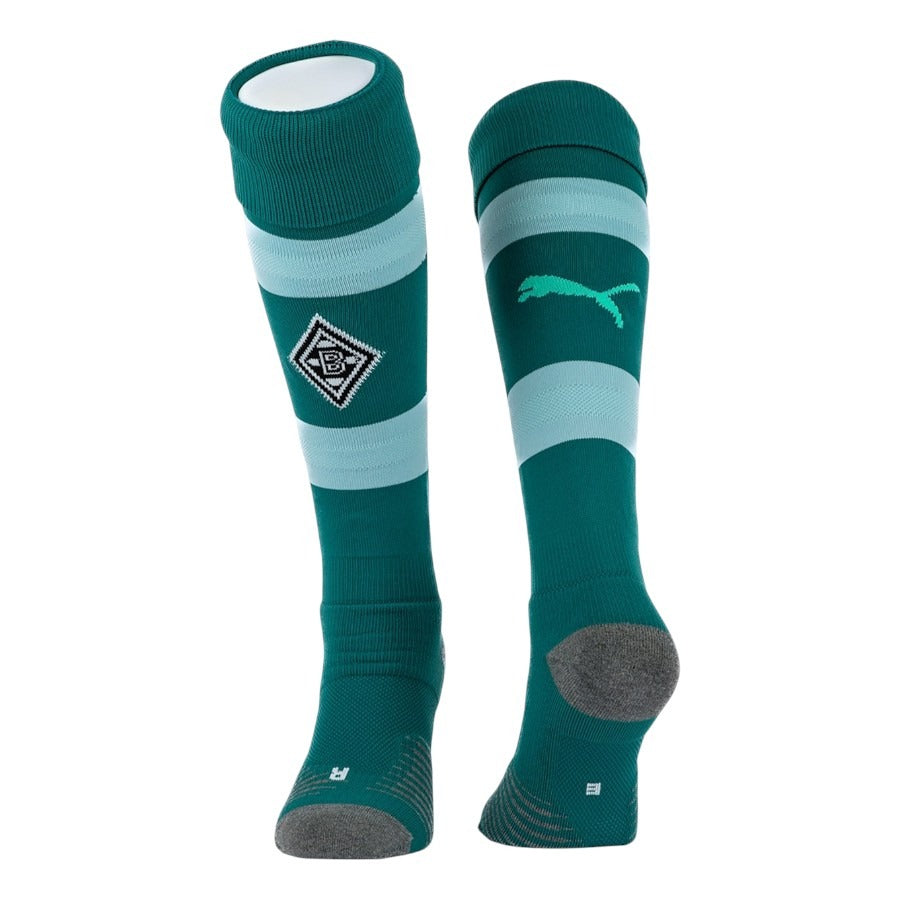 Chaussettes-Gladbach-Third-2026-2027-1