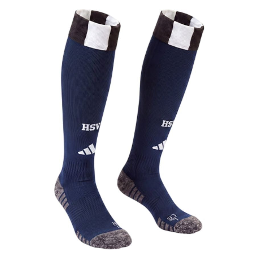 Chaussettes-Hambourg-Third-2026-2027-1