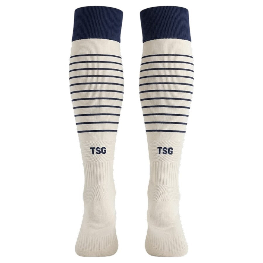 Chaussettes-Hoffenheim-Kit-Enfant-Exterieur-2026-2027