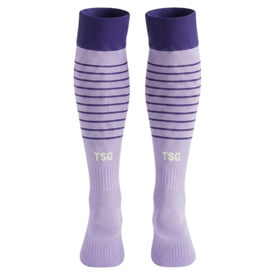 Chaussettes-Hoffenheim-Kit-Enfant-Third-2026-2027