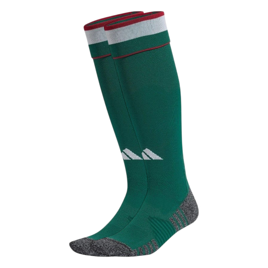 Chaussettes-Hongrie-Domicile-2026-2027