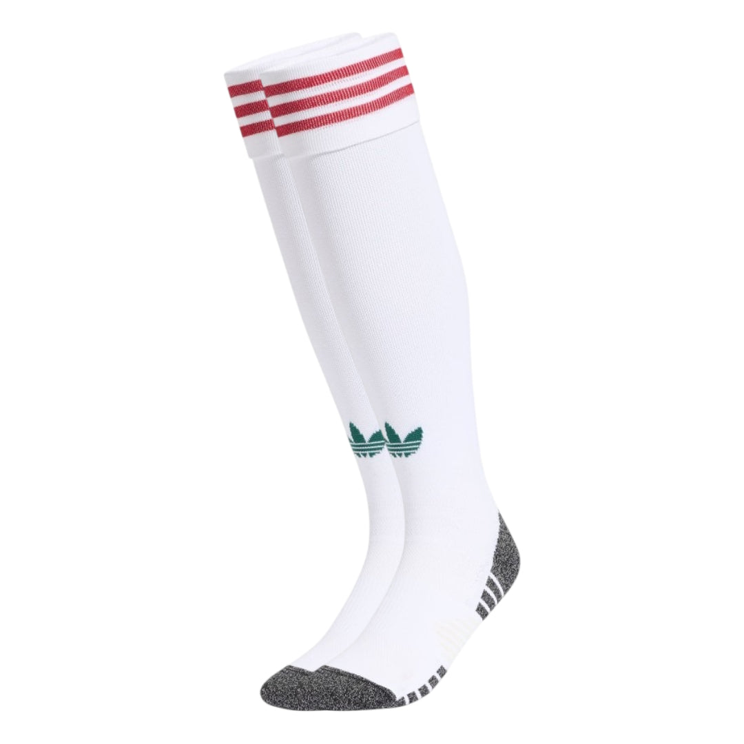 Chaussettes-Hongrie-Exterieur-2026-2027