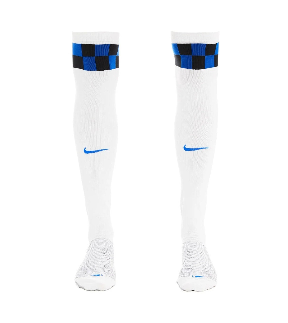 Chaussettes-Inter-Milan-2023-2024-Exterieur-1