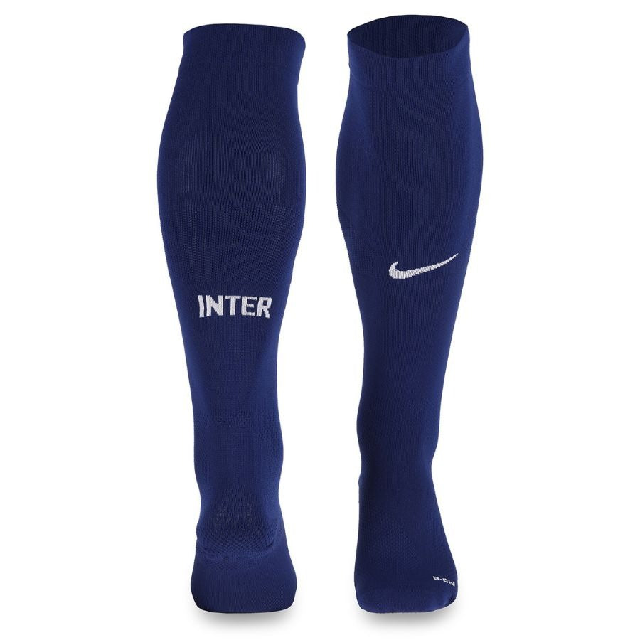 Chaussettes-Inter-Milan-Exterieur-2026-2027-2