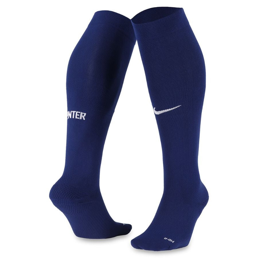 Chaussettes-Inter-Milan-Exterieur-2026-2027-3