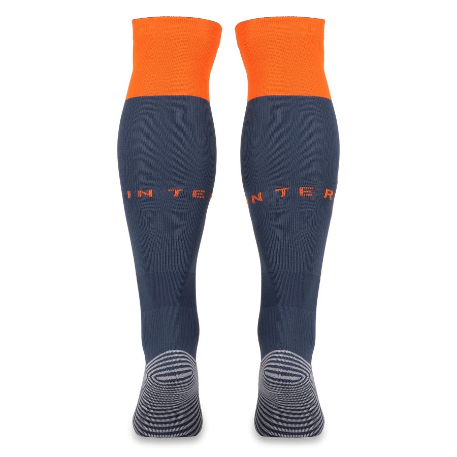 Maillot Kit Enfant Inter Milan Third 2025 2026 | Foot Sport