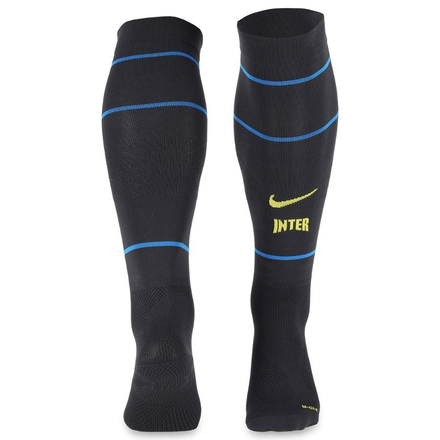 Chaussettes-Inter-Milan-Third-2026-2027-3