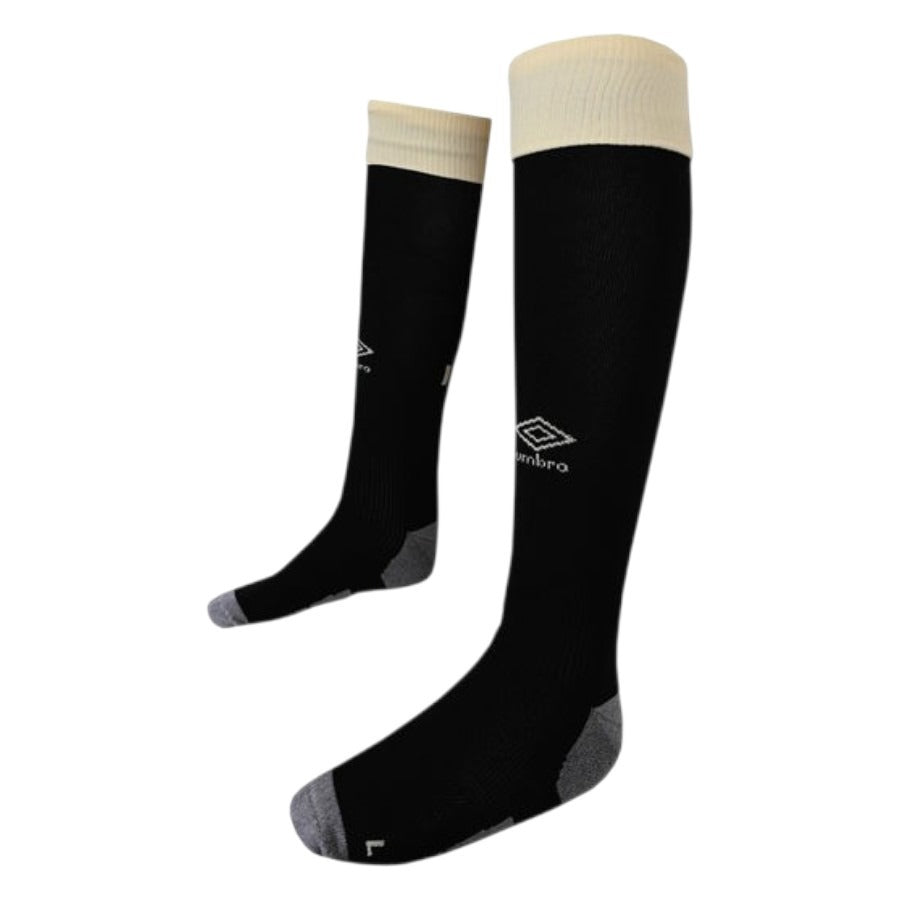Chaussettes-Ipswich-Town-FC-Exterieur-2026-2027-1
