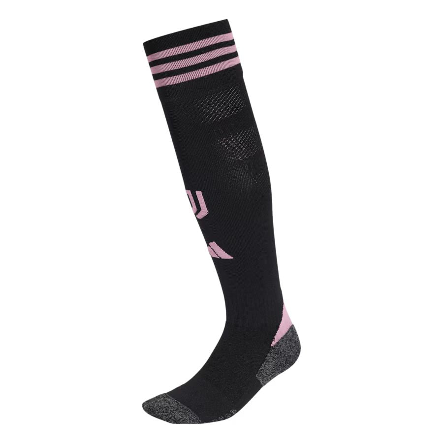 Chaussettes-Juventus-Domicile-2025-2026_a9234ba3-d88e-4b9c-adf1-030e6e739417