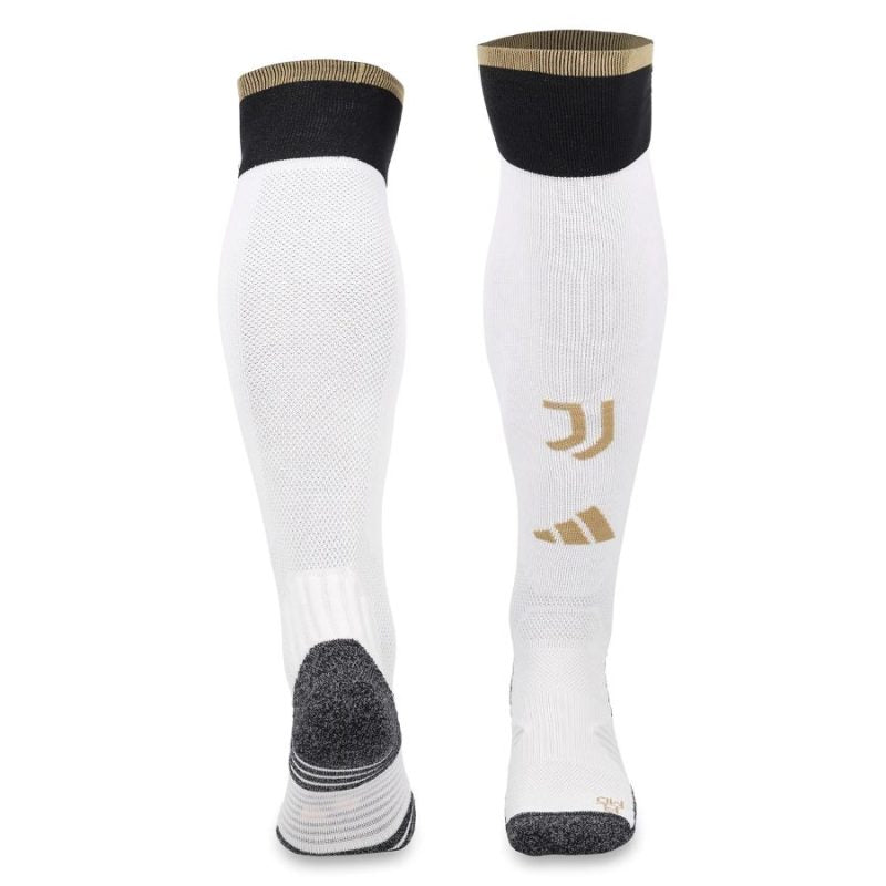 Chaussettes Juventus Domicile Homme 2026 2027 | Foot Sport