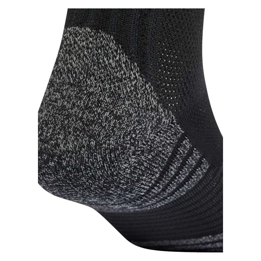 Chaussettes-Juventus-Exterieur-2026-2027-2