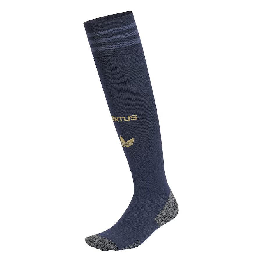 Chaussettes-Juventus-Third-2024-2025_82279f6d-9d3e-407e-a991-ab39463ea1aa