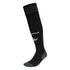Chaussettes-Juventus-Third-2025-2026-1_a9d5a425-8970-4260-babe-35aa8a33af9c