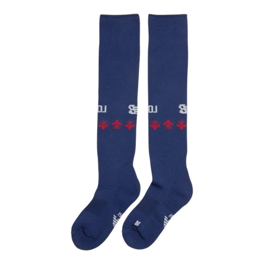 Chaussettes-LOSC-Third-2026-2027-1