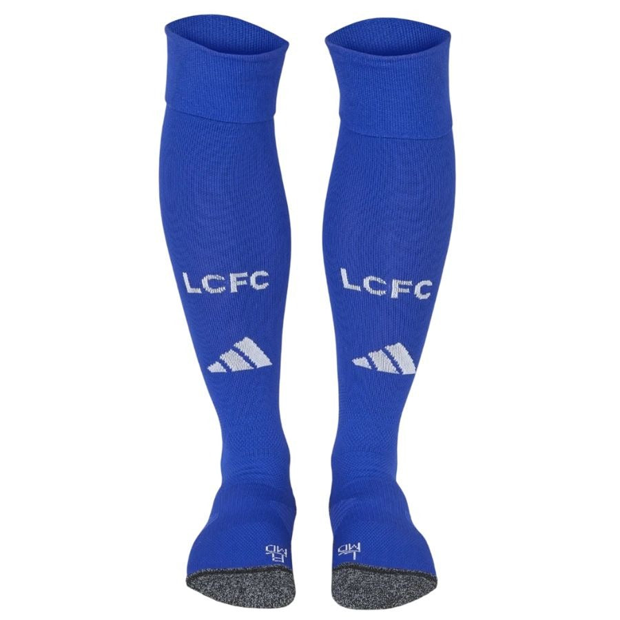 Chaussettes-Leicester-Domicile-2026-2027-1