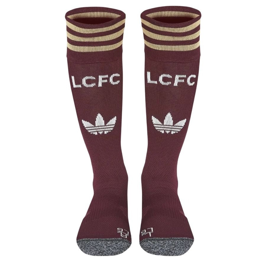 Chaussettes-Leicester-Exterieur-2026-2027-1