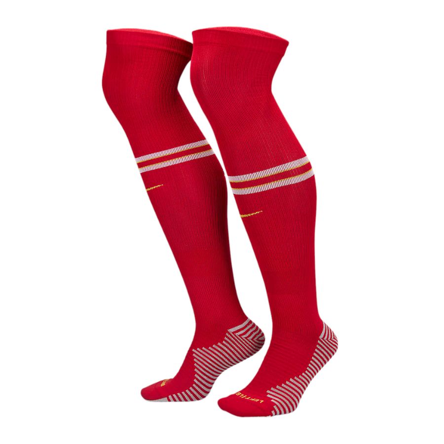 Chaussettes-Liverpool-Domicile-2024-2025