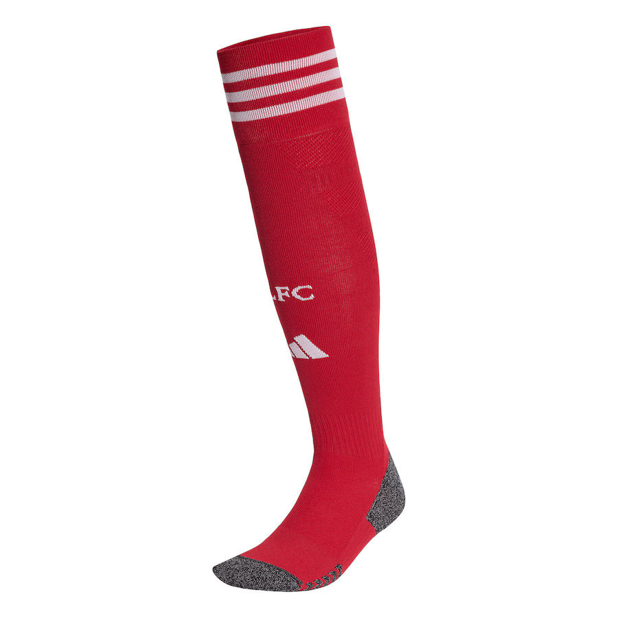 Chaussettes-Liverpool-Domicile-2025-2026-1_4269ceb3-1226-4ae0-8971-f349e7b4478d