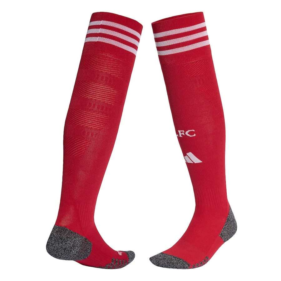 Chaussettes-Liverpool-Domicile-2025-2026-2_4416dafe-6db1-4b5c-9ff9-a19638502a02