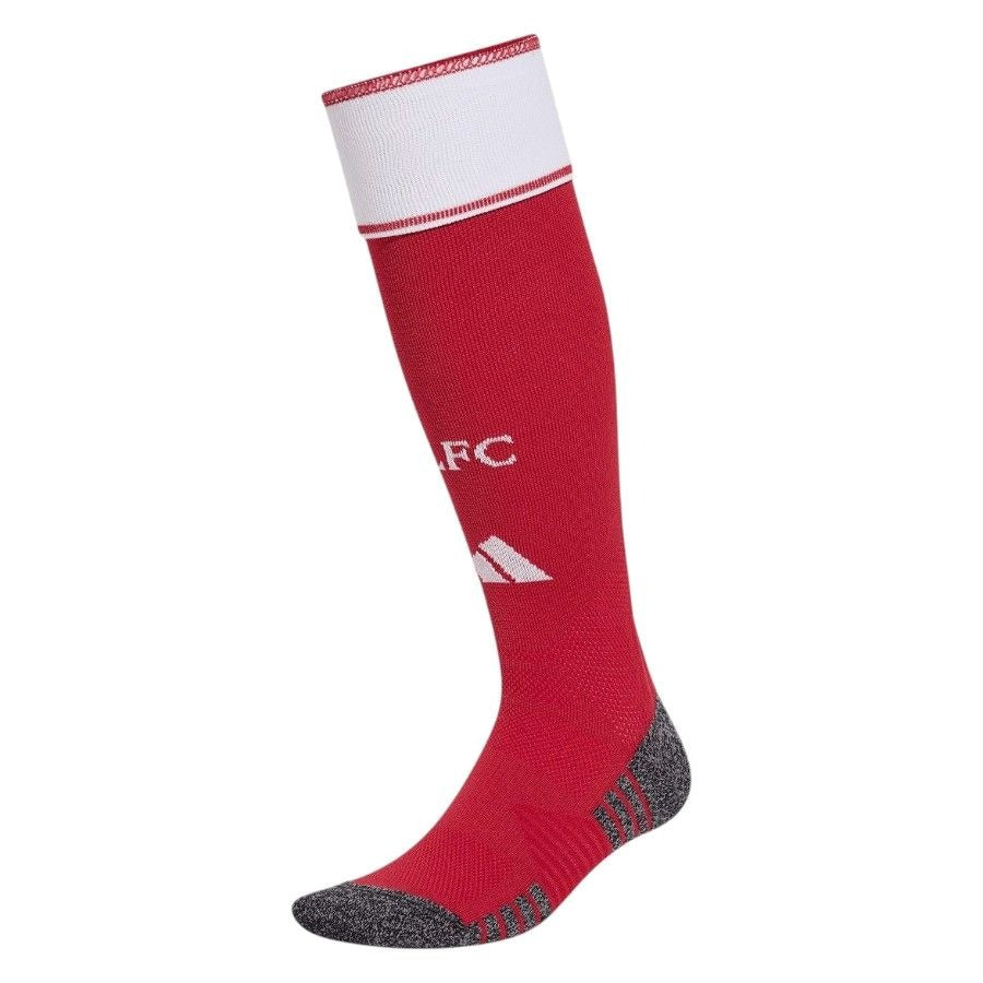 Chaussettes-Liverpool-Domicile-2026-2027