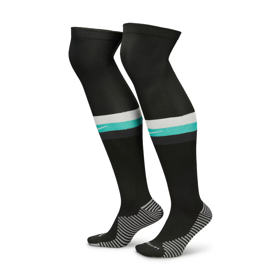 Chaussettes-Liverpool-Exterieur-2024-2025