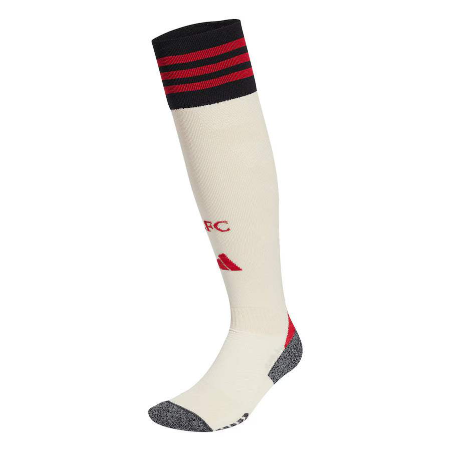 Chaussettes-Liverpool-Exterieur-2025-2026_4b9c9982-c9a4-4e51-a550-37c464589351