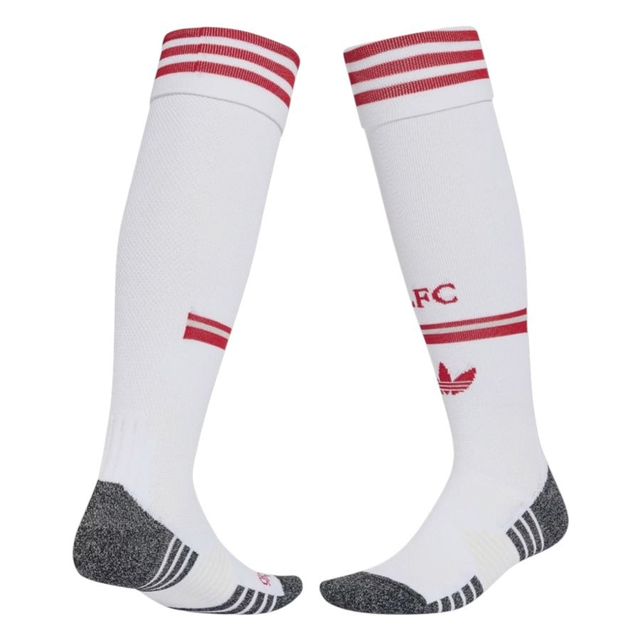 Chaussettes-Liverpool-Exterieur-2026-2027-2